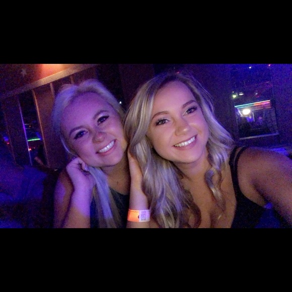 Meet your Posher, Kia - Picture 1 of 1